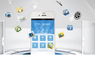 軟件開發(fā)規(guī)范 構(gòu)建高質(zhì)量軟件的關(guān)鍵指南