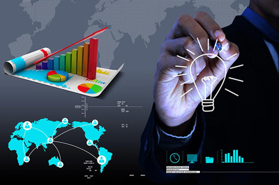 新手入門 | 打造高端的數(shù)據(jù)報(bào)表 - 愛盈利互聯(lián)網(wǎng)數(shù)據(jù)服務(wù)