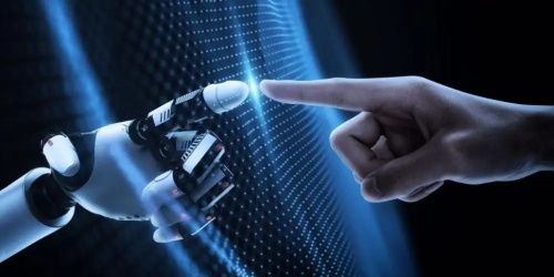 菲森與您共赴未來 2021，我們攜手銳變，共筑互聯(lián)網(wǎng)數(shù)據(jù)服務(wù)新篇章